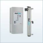 Disinfection Systems