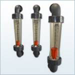 Iron Removal Filters