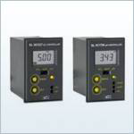 Monitoring systems