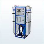 RO Plant