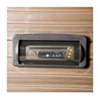 Shock-proof Car DVD-Player