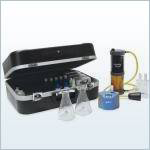 Testing Equipments