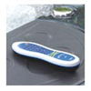 Waterproof RF Remote copy